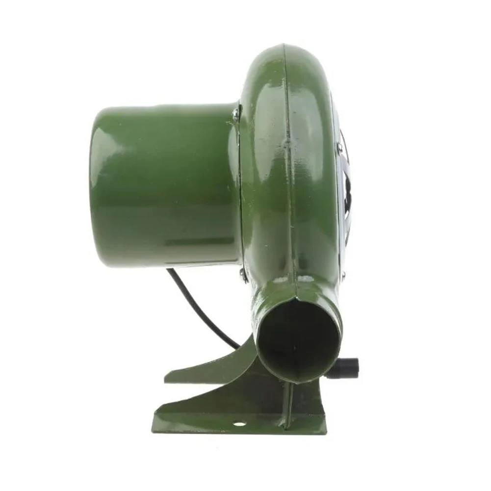 Level Shifter 3.3V - Electric Blower/For Barbecue Fan With Speed