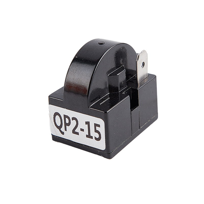 Refrigerator Fitting Freezer P - Shelly Relay Module review and price