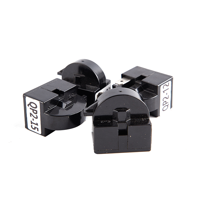 Refrigerator Fitting Freezer P - Shelly Relay Module review and price