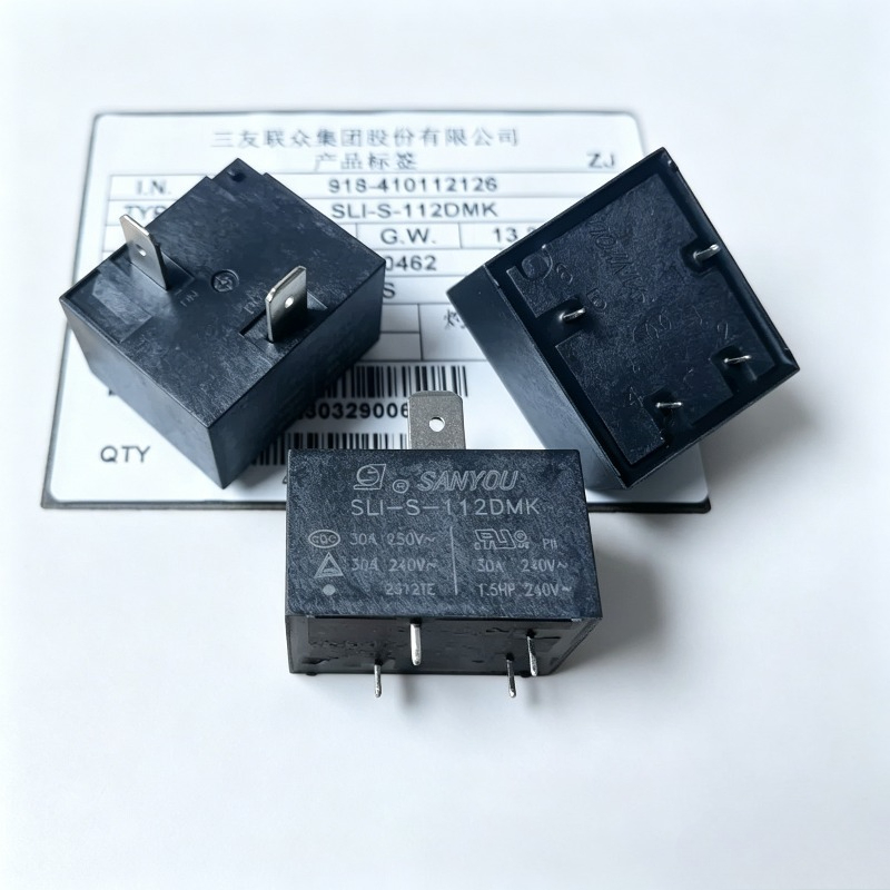 New 1pcs/lot SLI-S-112DM SLI-S - Shelly Relay Module review and price
