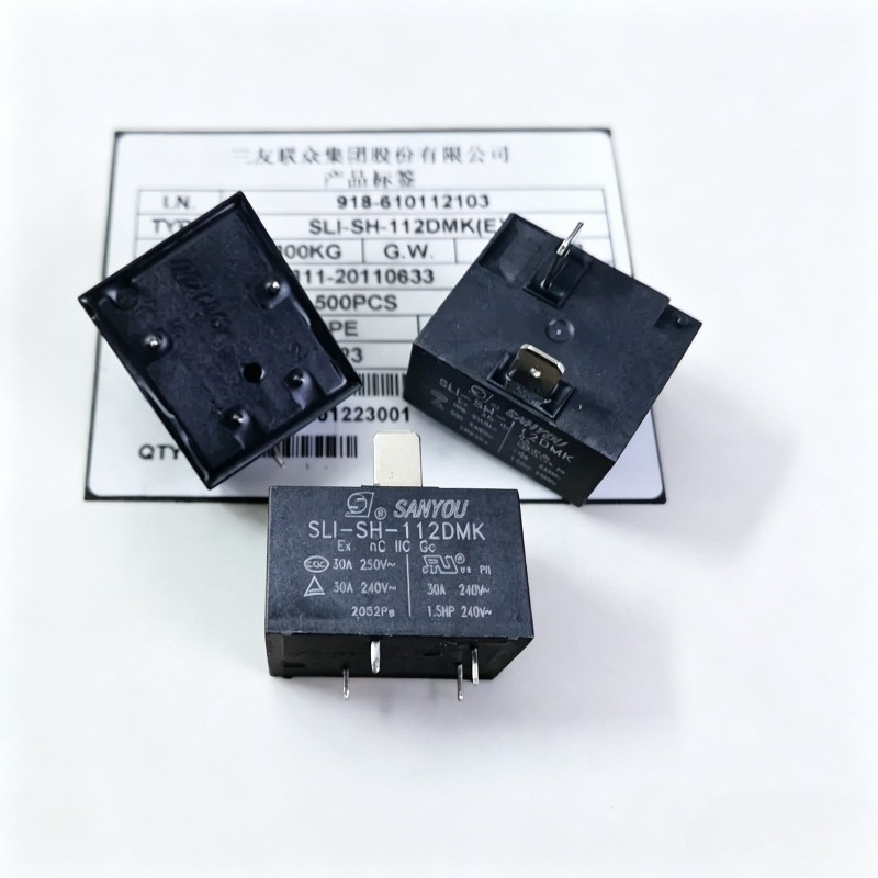 New 1pcs/lot SLI-S-112DM SLI-S - Shelly Relay Module review and price