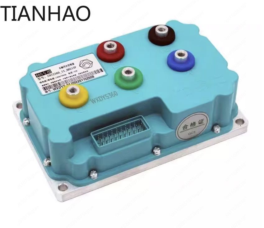 Universal Bluetooth Remote Dri - Diy Smart Home Automation Devices review and price