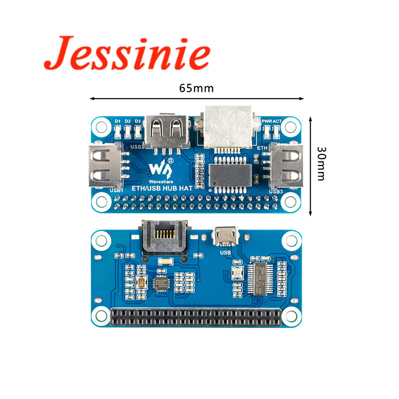 Raspberry Pi 4 B/3B+/3B/Zero W - Pi Zero W Board review and price