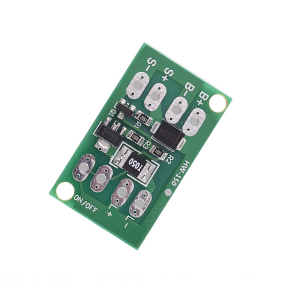 For DIY Solar Projects 12V Sol - Diy Automation Projects review and price