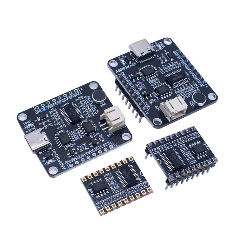 WAVGAT ASR PRO Offline Voice R - Diy Smart Home Automation Devices review and price