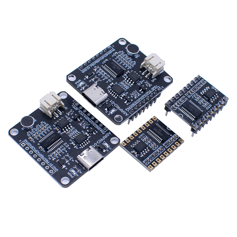 WAVGAT ASR PRO Offline Voice R - Diy Smart Home Automation Devices review and price