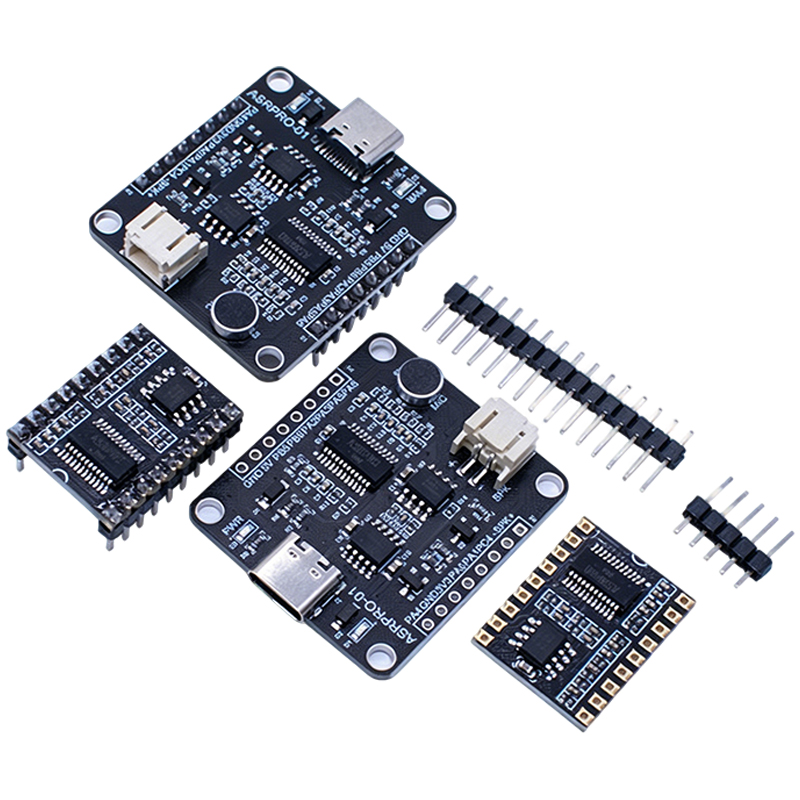WAVGAT ASR PRO Offline Voice R - Diy Smart Home Automation Devices review and price