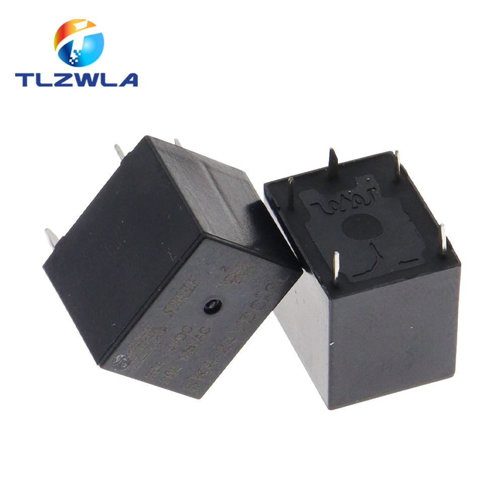 5PCS 5V 12V 24V 20A DC Power R - Shelly Relay Module review and price