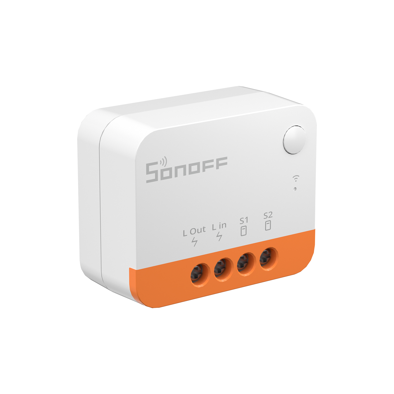 SONOFF ZBMINIL2 ZBMINI Extreme - Sonoff Basic Switch review and price