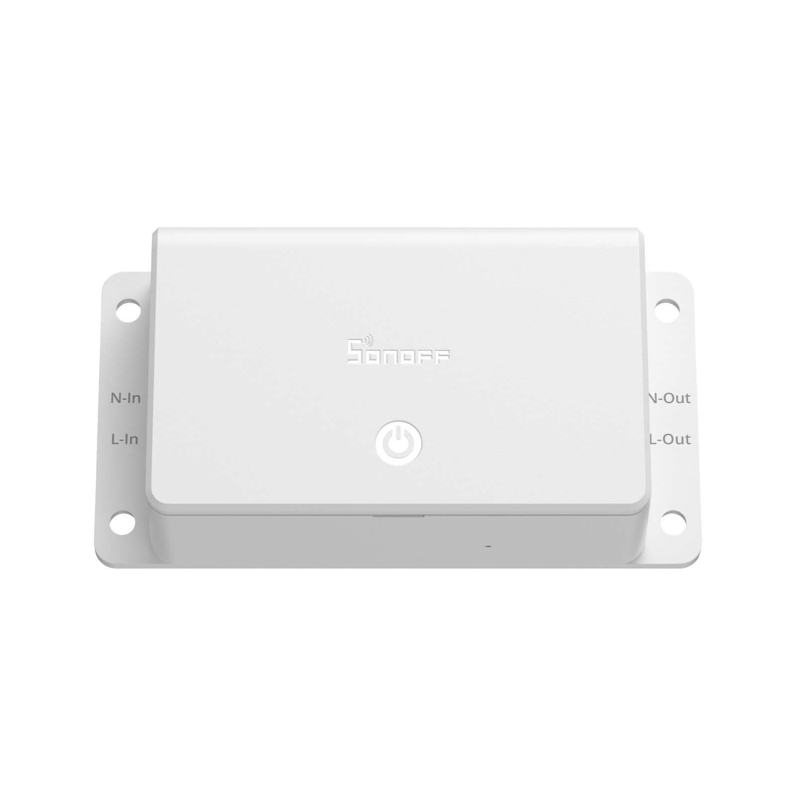 SONOFF Basic Gen5 Matter Over  - Sonoff Basic Switch review and price