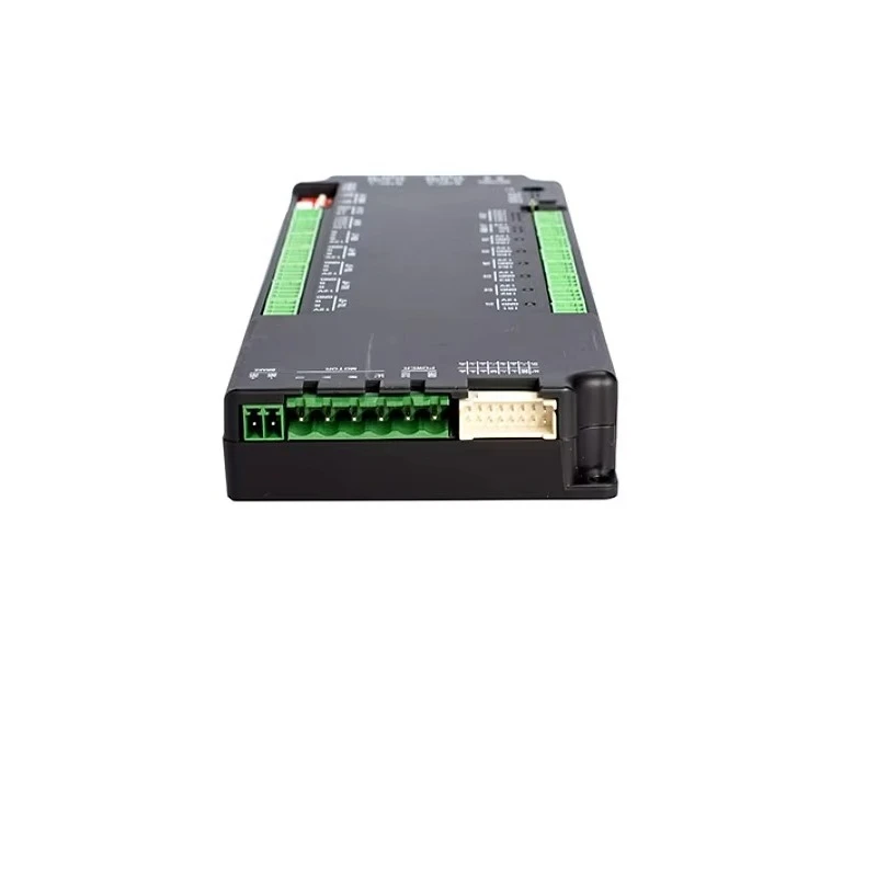 24V 48V DC BLDC Motor Driver C - Home Automation Diy Projects review and price