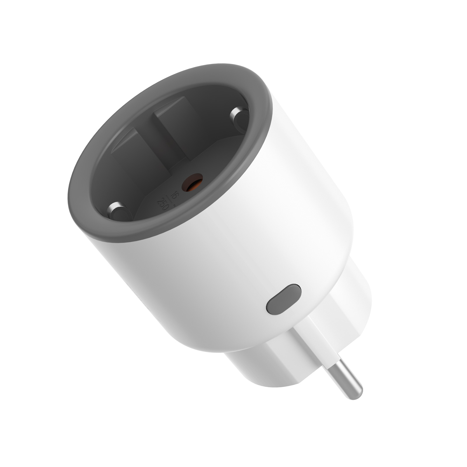 SONOFF S60 TPF EU Wifi Smart P - Sonoff Basic Switch review and price