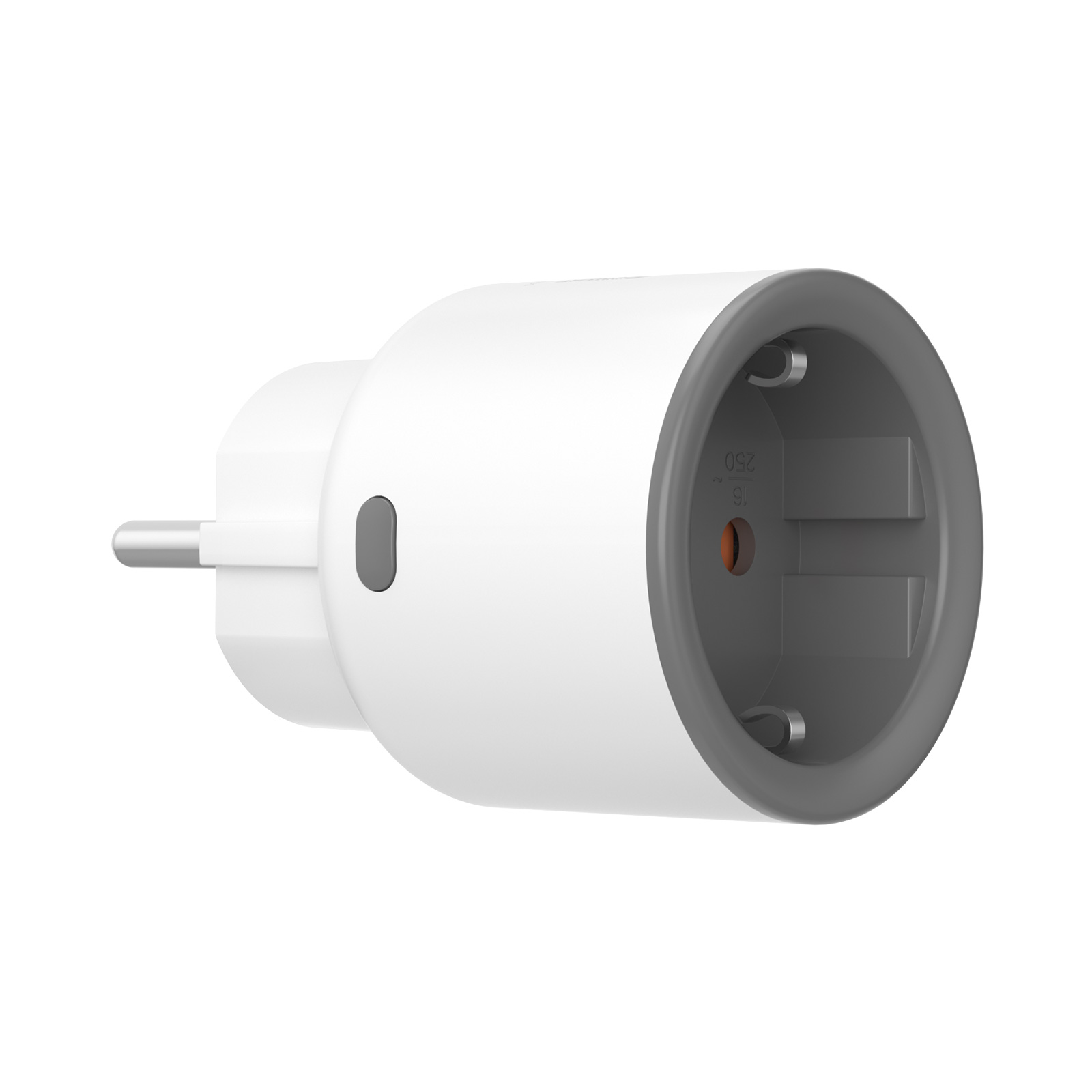 SONOFF S60 TPF EU Wifi Smart P - Sonoff Basic Switch review and price