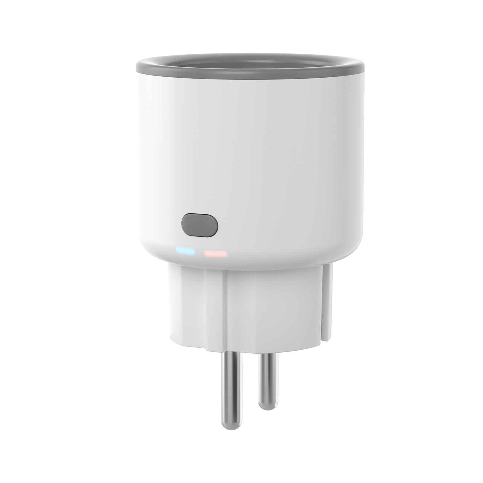 SONOFF S60 TPF EU Wifi Smart P - Sonoff Basic Switch review and price