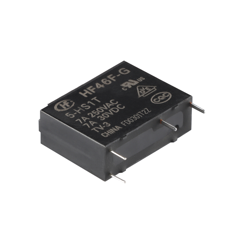 5Pcs/1pc HF46F Relay HF46F-G 0 - Shelly Relay Module review and price
