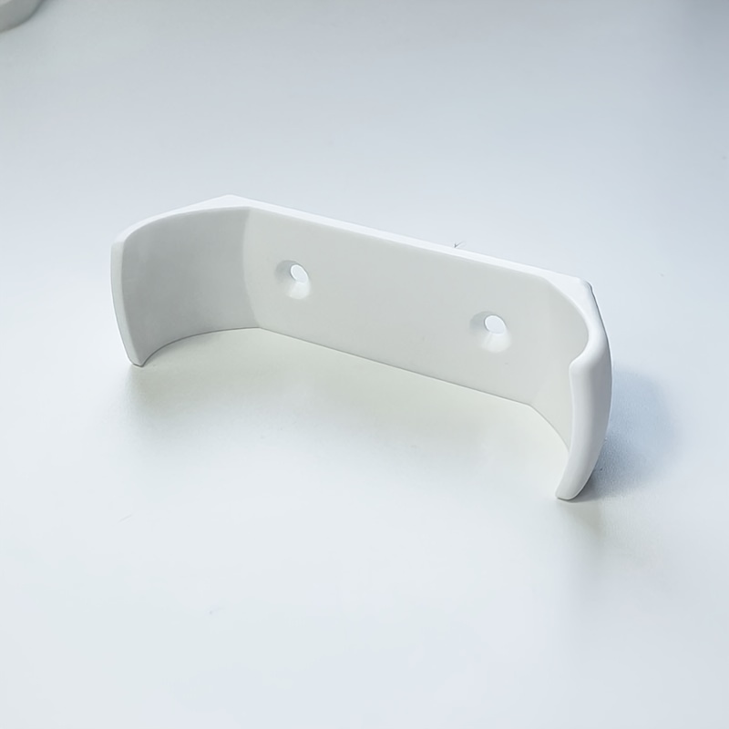 Custom Audio Wall Mount Home W - Google Speaker Nest Audio review and price