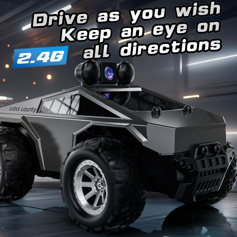 TKKJ 1:28 Alloy RC Car Drift P - Home Automation Tutorial review and price