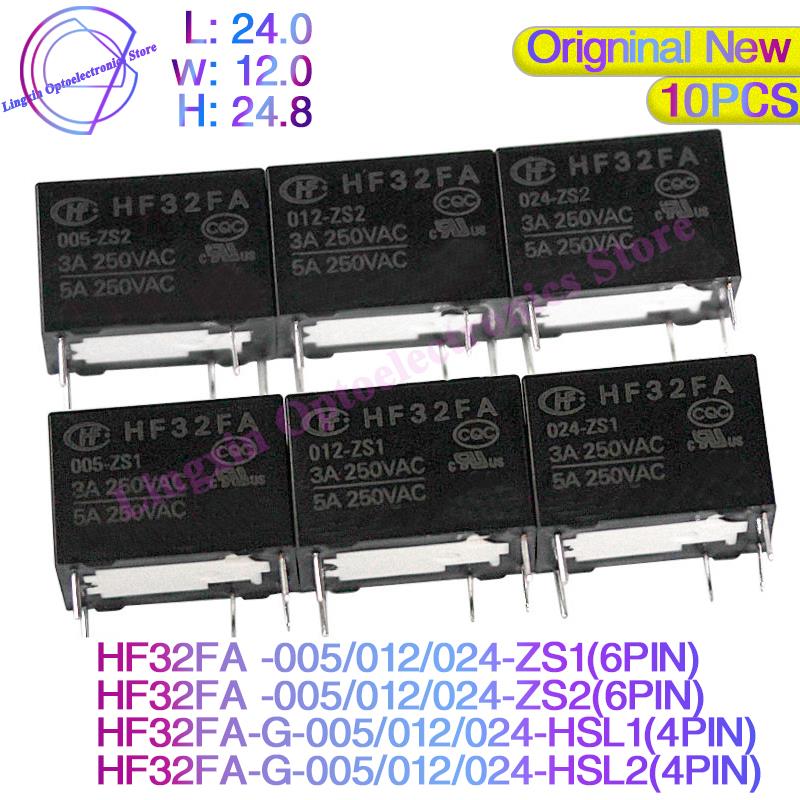 SONOFF ZBMINIR2 Extreme Zigbee - Sonoff Basic Switch review and price