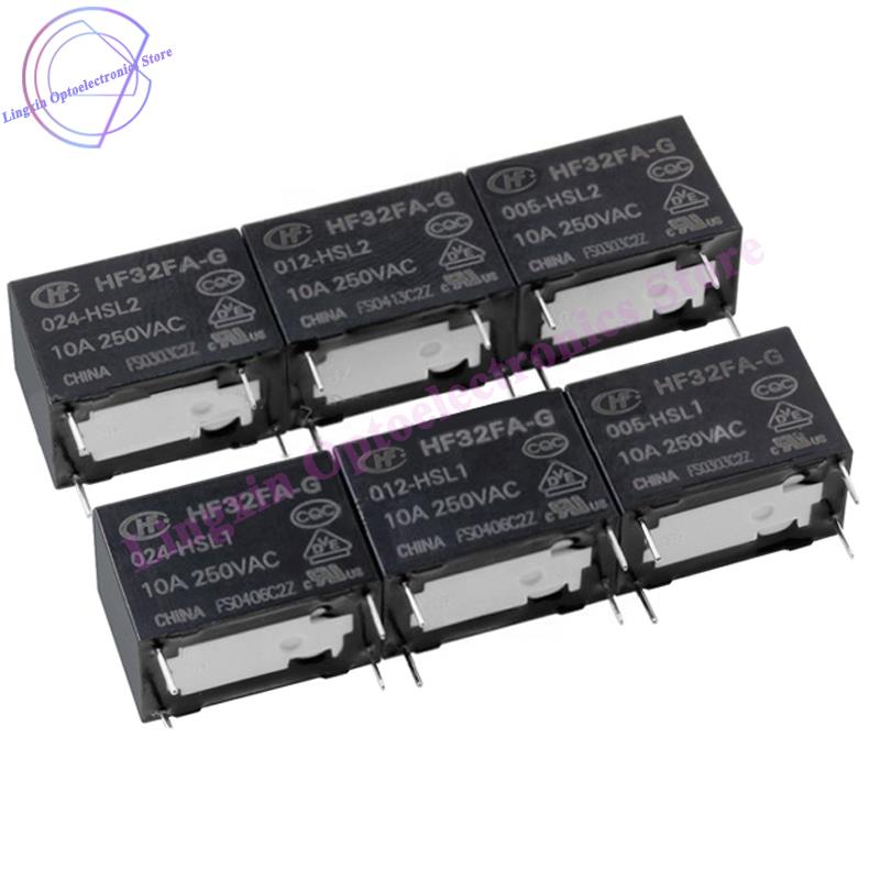 SONOFF ZBMINIR2 Extreme Zigbee - Sonoff Basic Switch review and price
