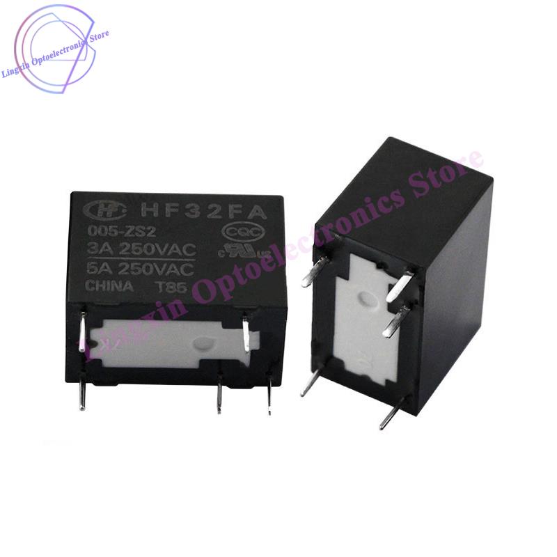 SONOFF ZBMINIR2 Extreme Zigbee - Sonoff Basic Switch review and price