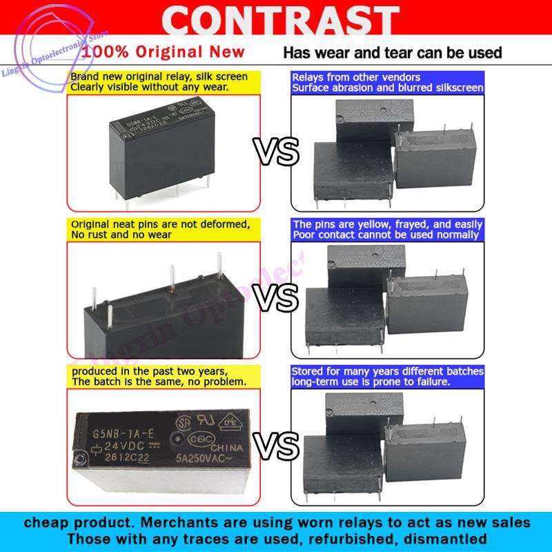 SONOFF ZBMINIR2 Extreme Zigbee - Sonoff Basic Switch review and price