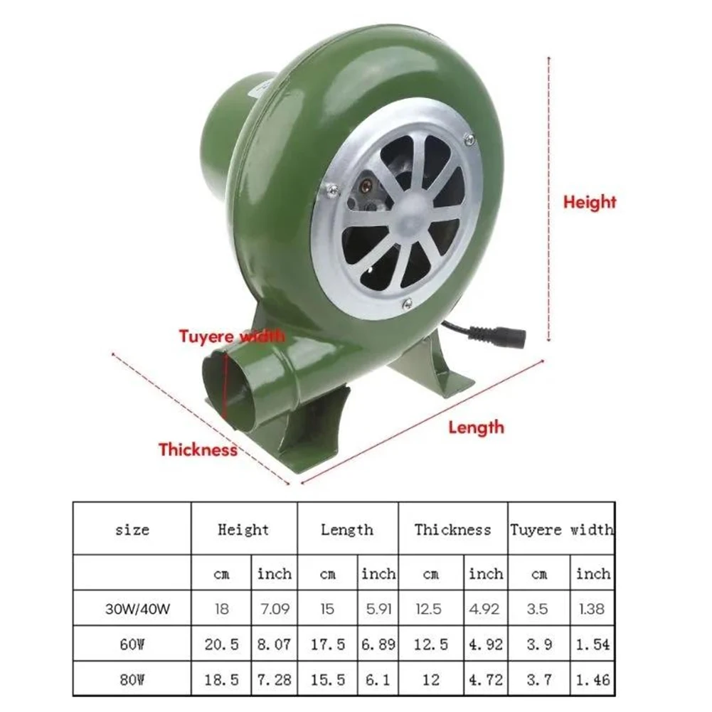 Electric Blower/For Barbecue F - Level Shifter 3.3V review and price