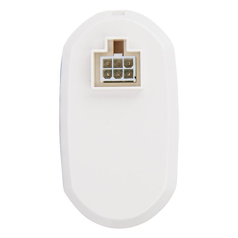 Wired  PIR Curtain Motion Dete - Motion Sensor Pir Wired review and price