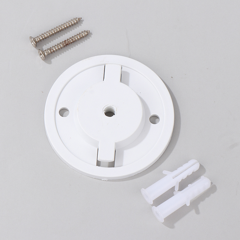 Tapo C200 Smart Camera Wall Mo - Tp-Link Camera Tapo C200 review and price