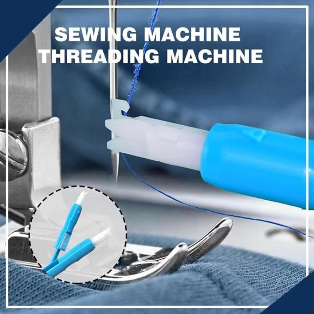 1/2Pcs Needlework Automatic Ne - Home Automation Diy review and price