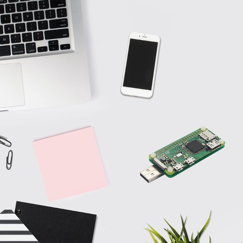 2025 New For Raspberry Pi Zero - Pi Zero W Board review and price