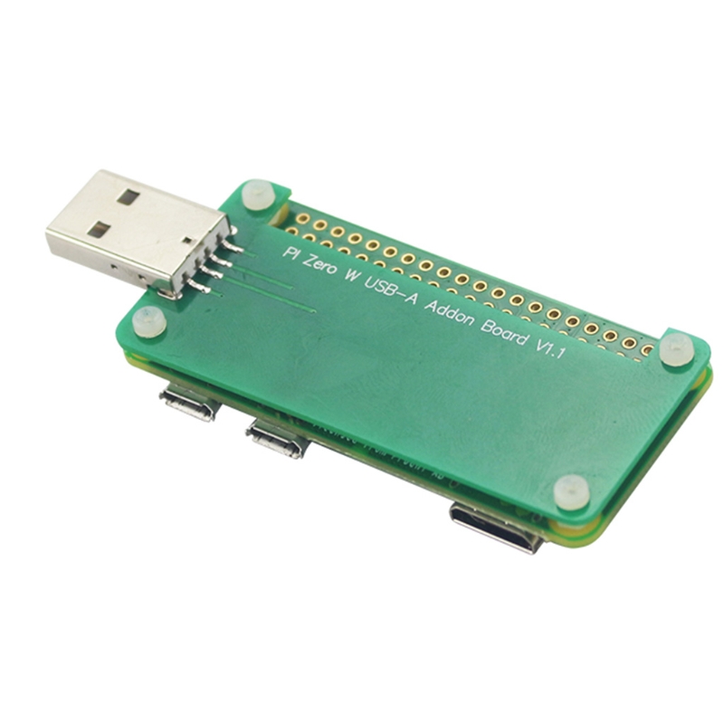 2025 New For Raspberry Pi Zero - Pi Zero W Board review and price