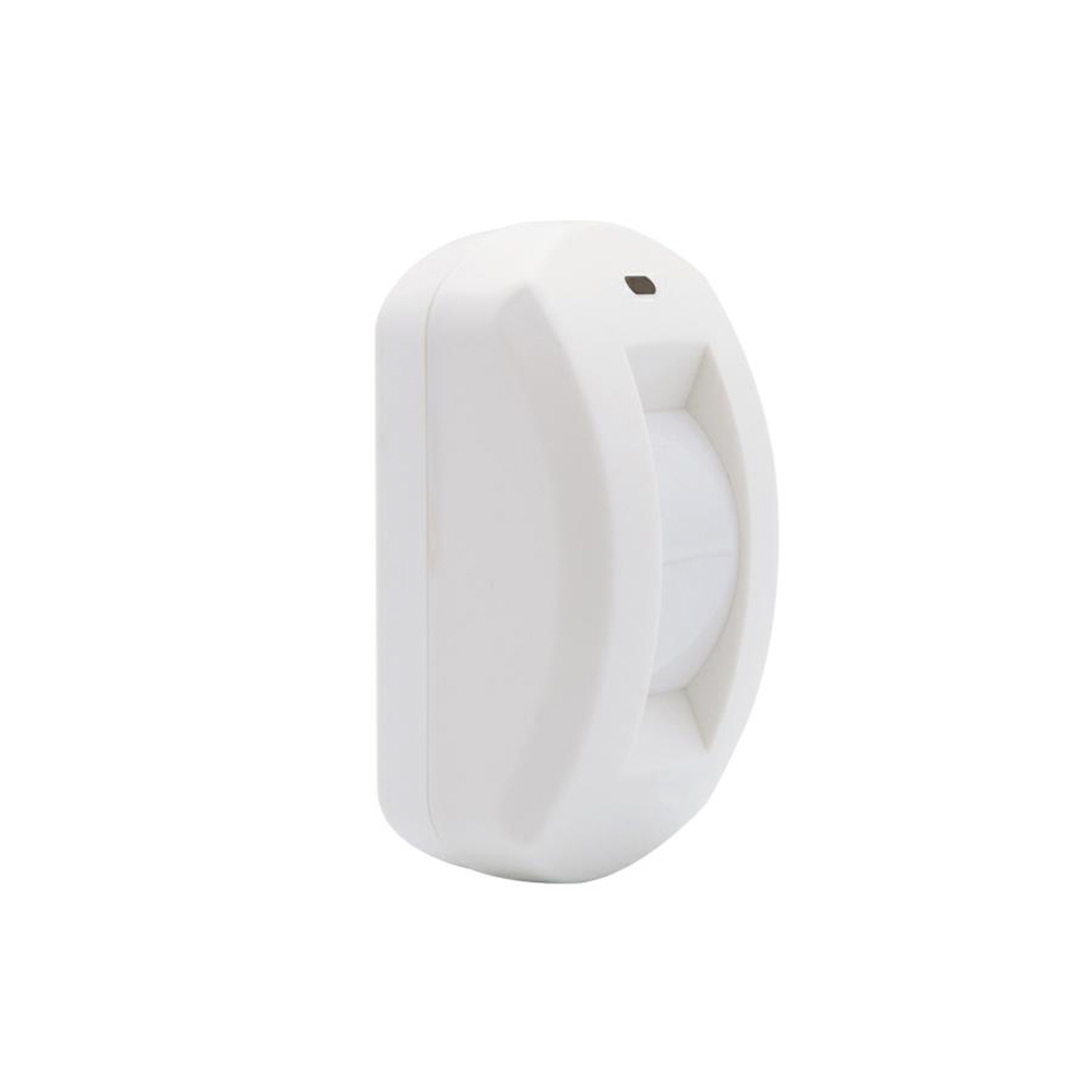 Professional Indoor DC12V Wire - Motion Sensor Pir Wired review and price