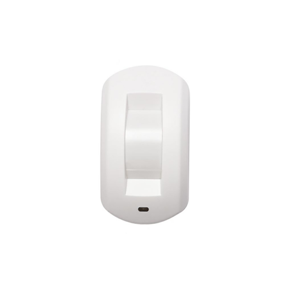 Professional Indoor DC12V Wire - Motion Sensor Pir Wired review and price