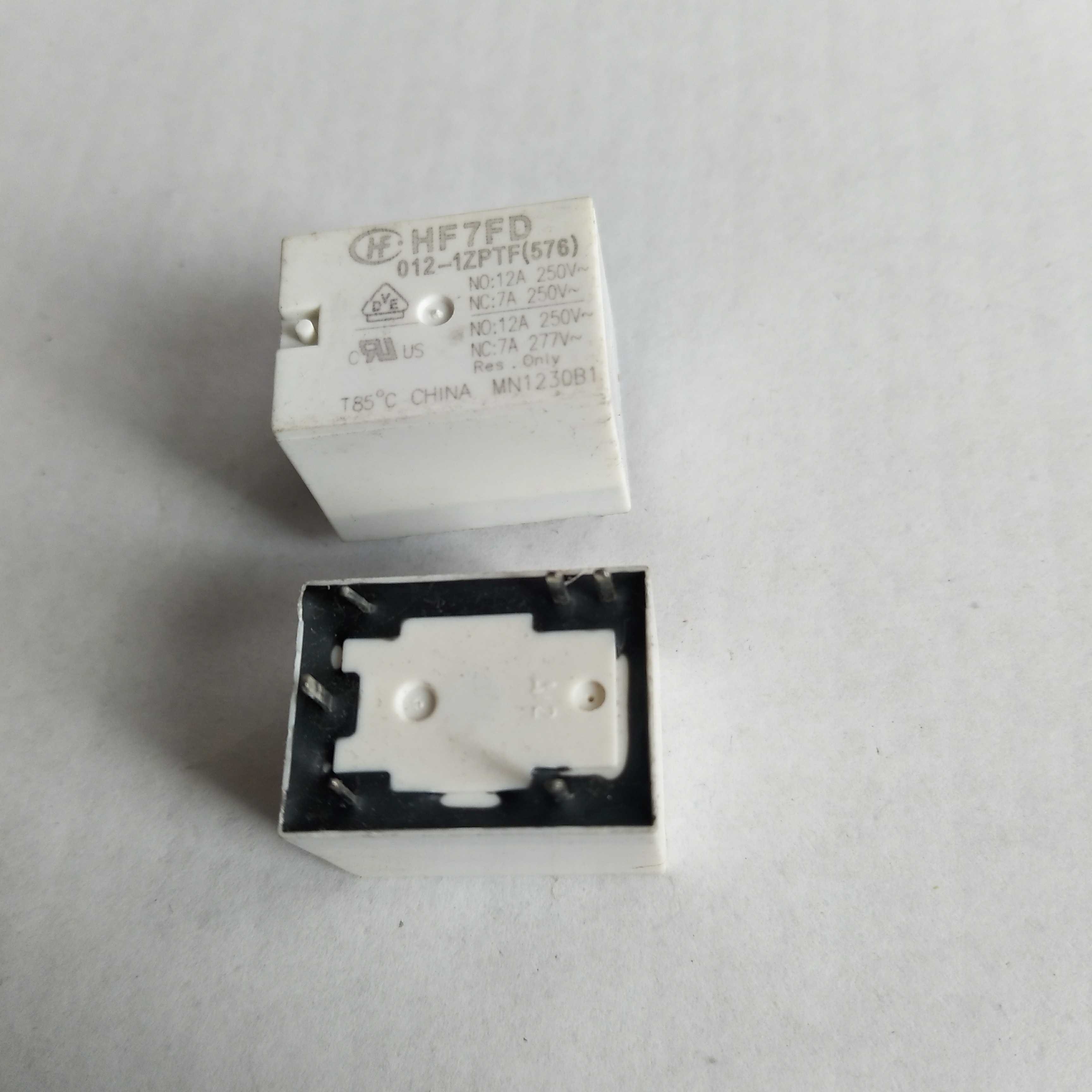 5PCS/lot  100%Original New Rel - Shelly Relay Module review and price